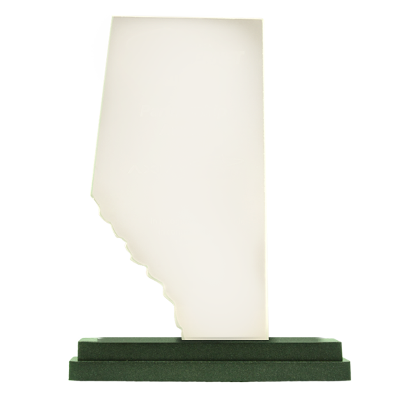 AlbertaShapeAwardBlank.png