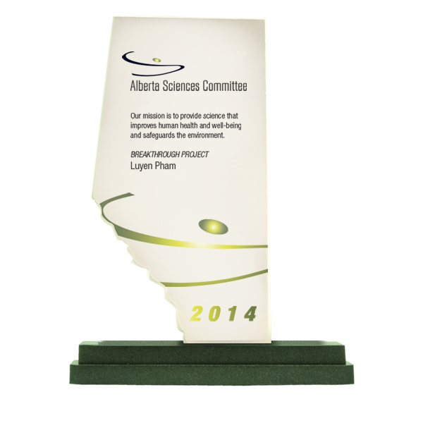 AlbertaShapeAward.png