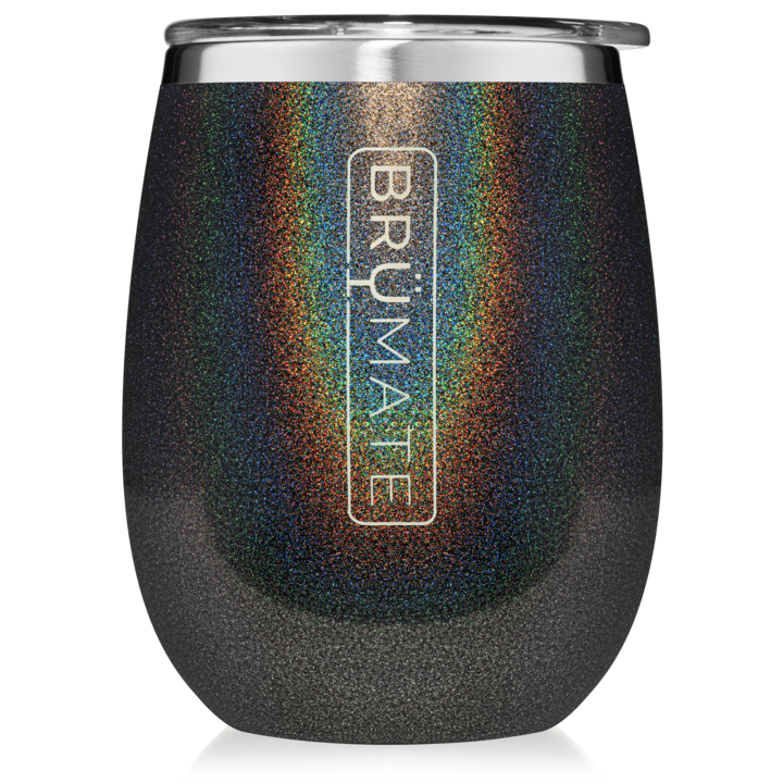 Glitter-Charcoal_7ac99701-a29f-4392-81b3-c20b722ac5b5_720x.png