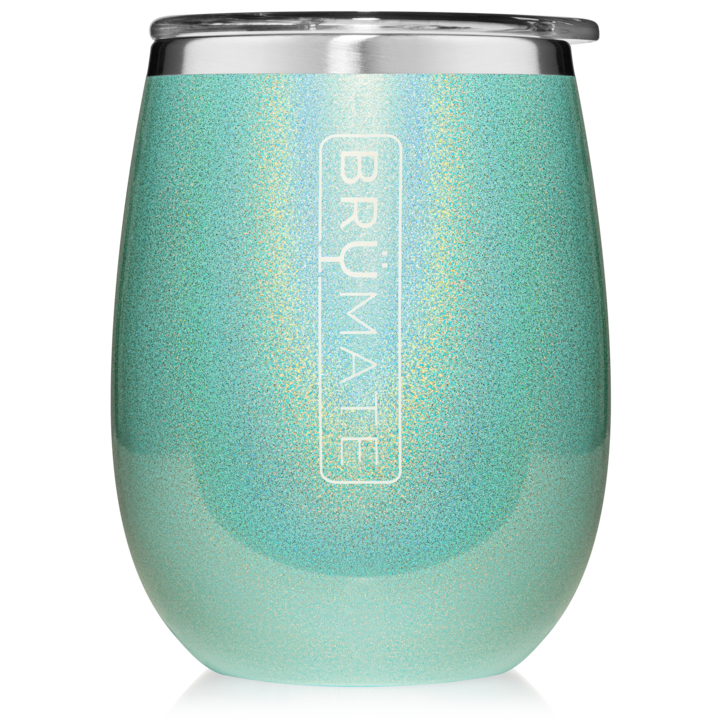 Glitter-Aqua_720x.png