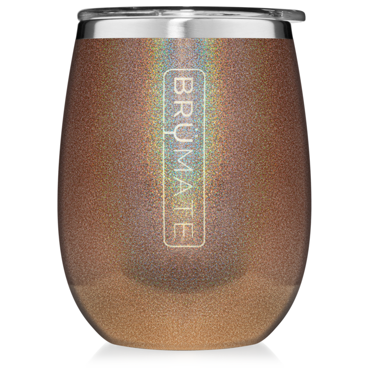 Glitter-Gold_720x.png