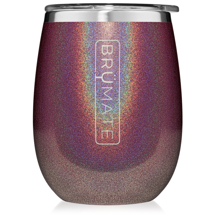 Glitter-Merlot_56904a19-389f-4f9e-8436-bef997489b17_720x.png
