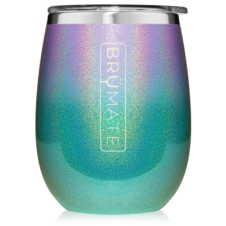 Glitter-Mermaid_034844fd-ee61-44c3-a00a-f41979e5e83f_720x.png