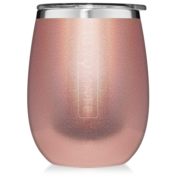 Glitter-Rose-Gold_8cfa574a-5ffc-4e61-ae23-5bd5af1003d1_720x.png