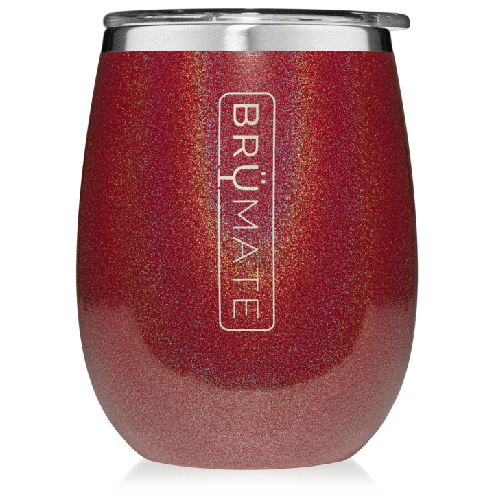 Glitter-Ruby_2_-min_720x.png