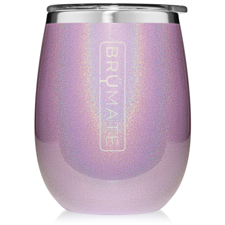 Glitter-Violet_7eaf5d9b-15f6-454c-adac-fbf5099f6da6_720x.png