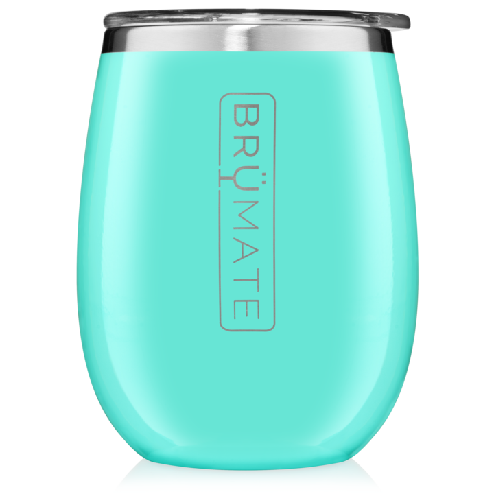 Aqua_f15261b3-d360-46e0-967d-6721ad2e19c6_720x.png