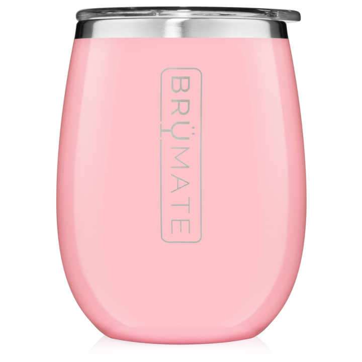 Blush_a179ed90-6d56-4969-94b5-20690c015129_720x.png