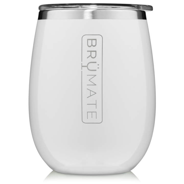 Ice-White_720x.png