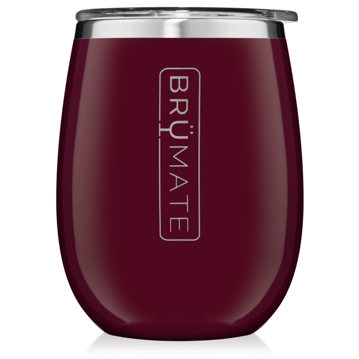 Merlot_a31a736b-278c-4b13-a50b-2f71571f6a6c_720x.png