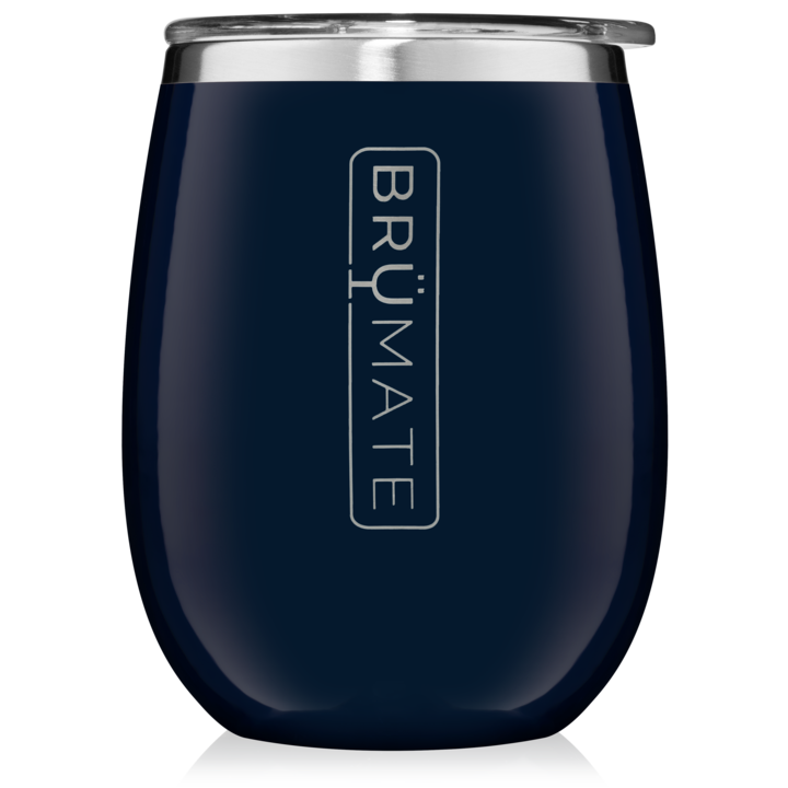 Navy-Blue_720x.png
