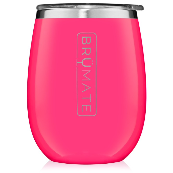 Neon-Pink_720x.png