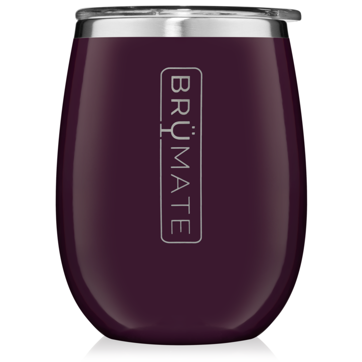 Plum_720x.png