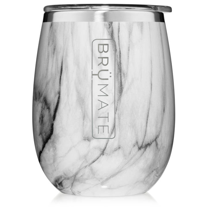 Carrara_10bf67f8-1b2c-4721-aae6-8cf5954cbe67_720x.png