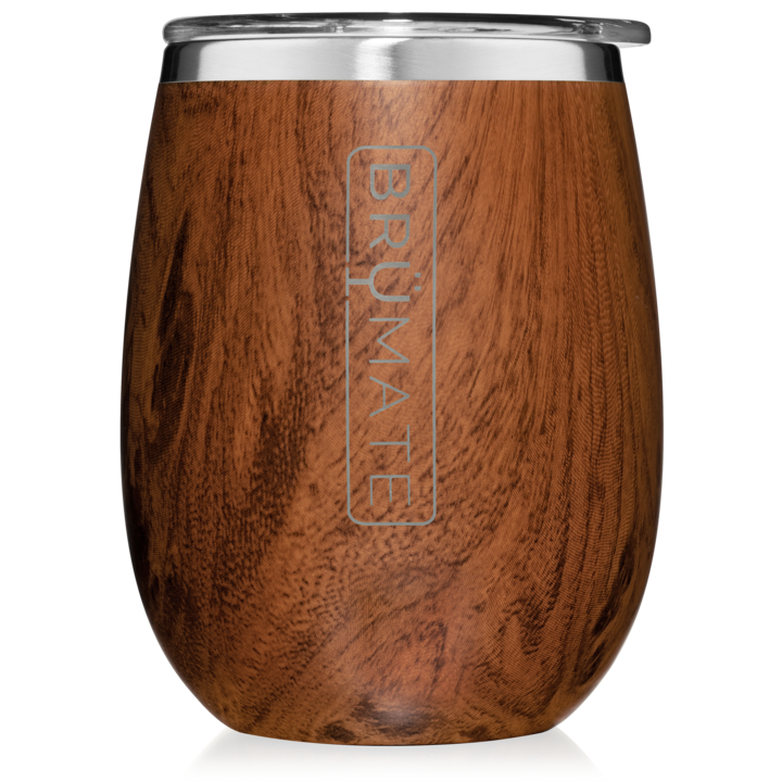 Walnut_7b824dad-ad3d-4e82-a8c7-abf52ebbc98b_720x.png