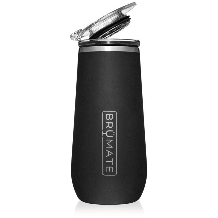 0_0018_0_0008_Matte-Black_449e3648-fa56-4b28-86ce-c659fd50b157_720x.png