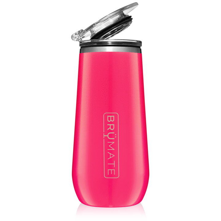 0_0022_0_0004_Neon-Pink_399b6800-3d2c-4112-ad6b-b79c7735e723_720x.png