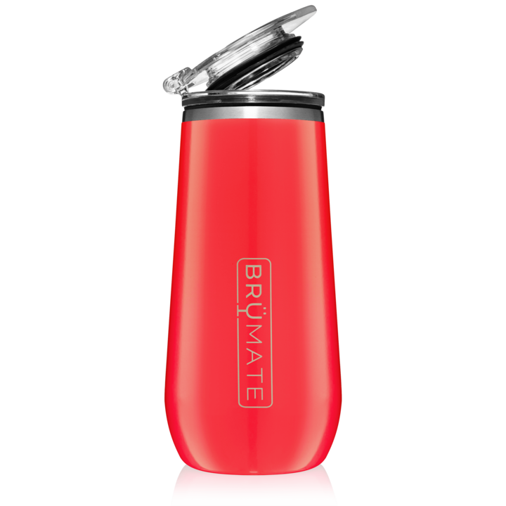 BRUMATE -CHAMPAGNE FLUTE 12 OZ