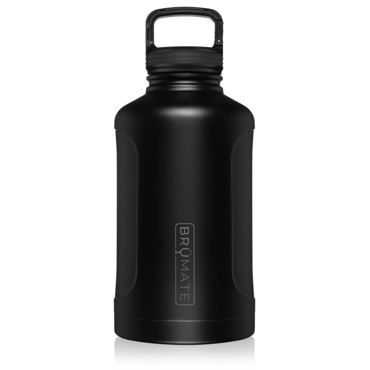 0_0000_Matte-Black_6c4c0947-362c-4282-a9f0-a368cb8f6edb_720x.png