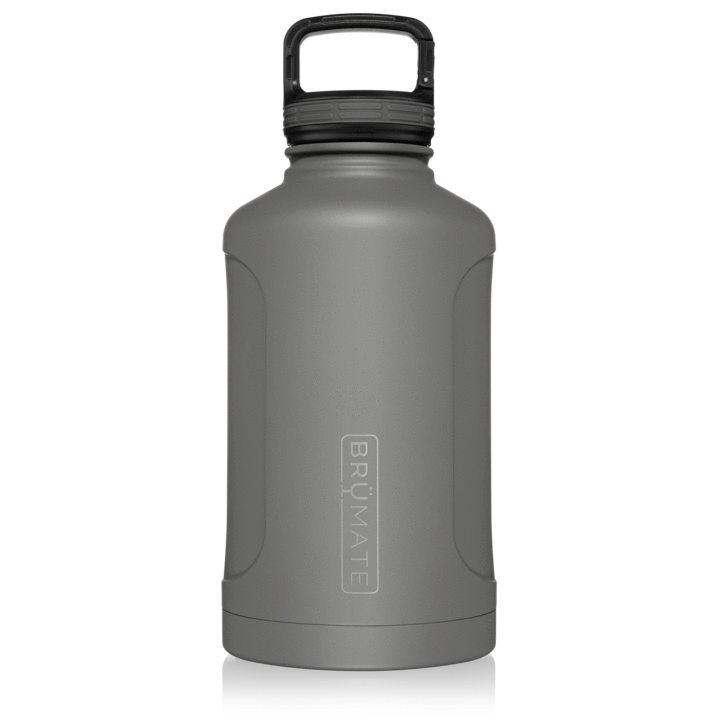 0_0010_Matte-Gray_a4fa9a3b-1631-45e1-9291-4e37dffa3d64_720x.png