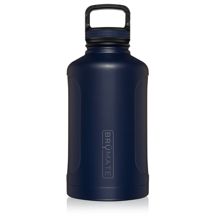 Brumate Growl'r 64oz