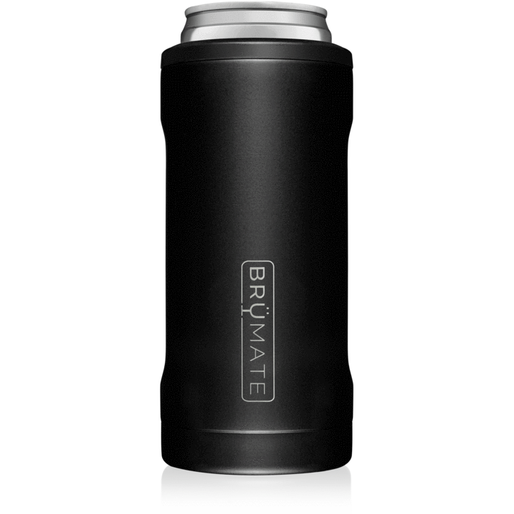 0_0011_matte-black_720x.png