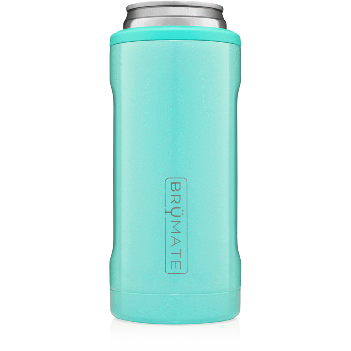 0_0005_Aqua_720x.png