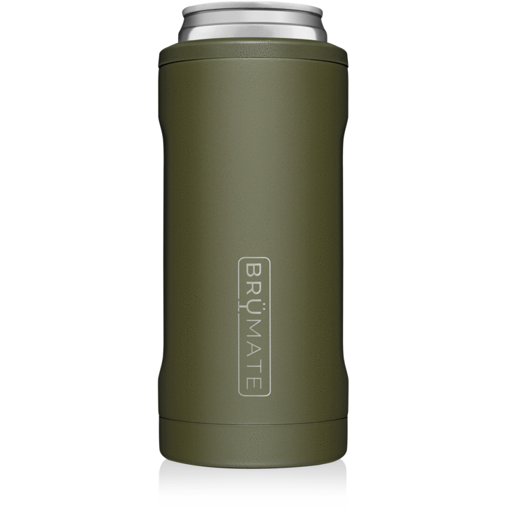 0_0008_OD-Green_720x.png