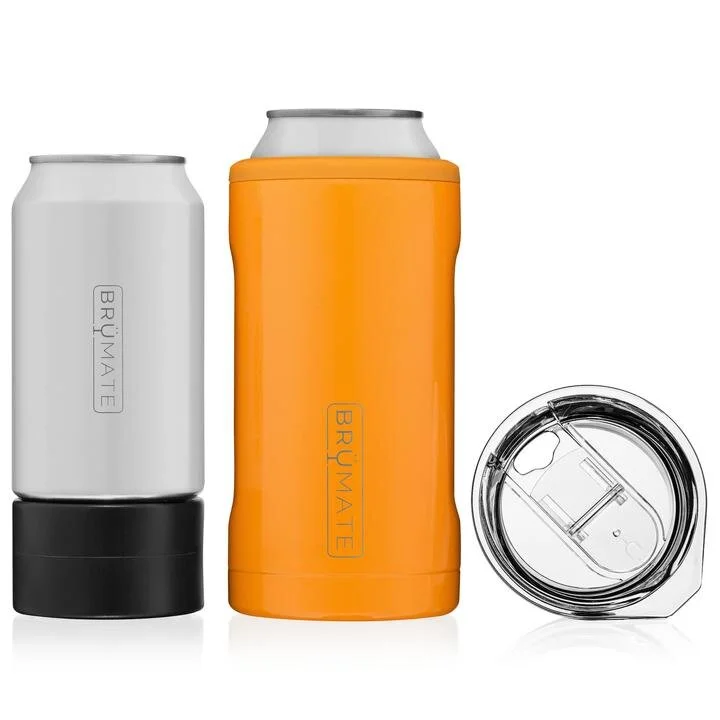 32-Hero_720x.jpg