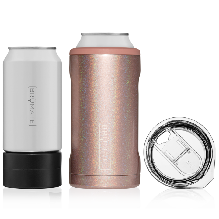 ROSE_GOLD_CLEAR_720x.png
