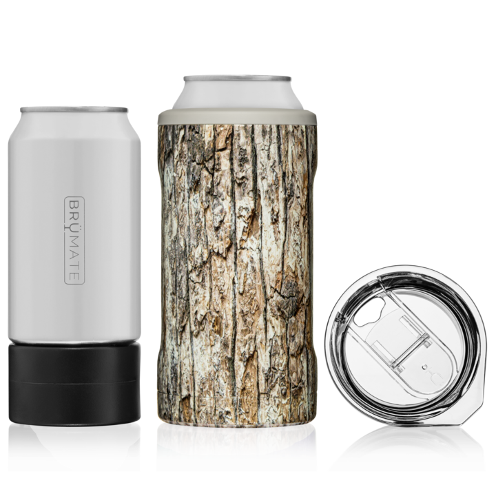 Brumate Hopsulator Trío 3-in-1  (16oz Cans)
