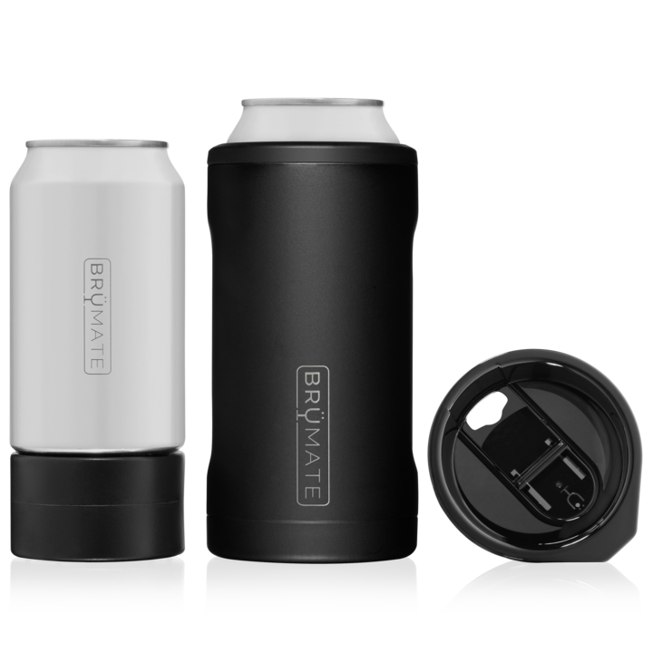 Matte-Black_c86fc57a-1551-4623-8139-f228585bf945_720x (1).png