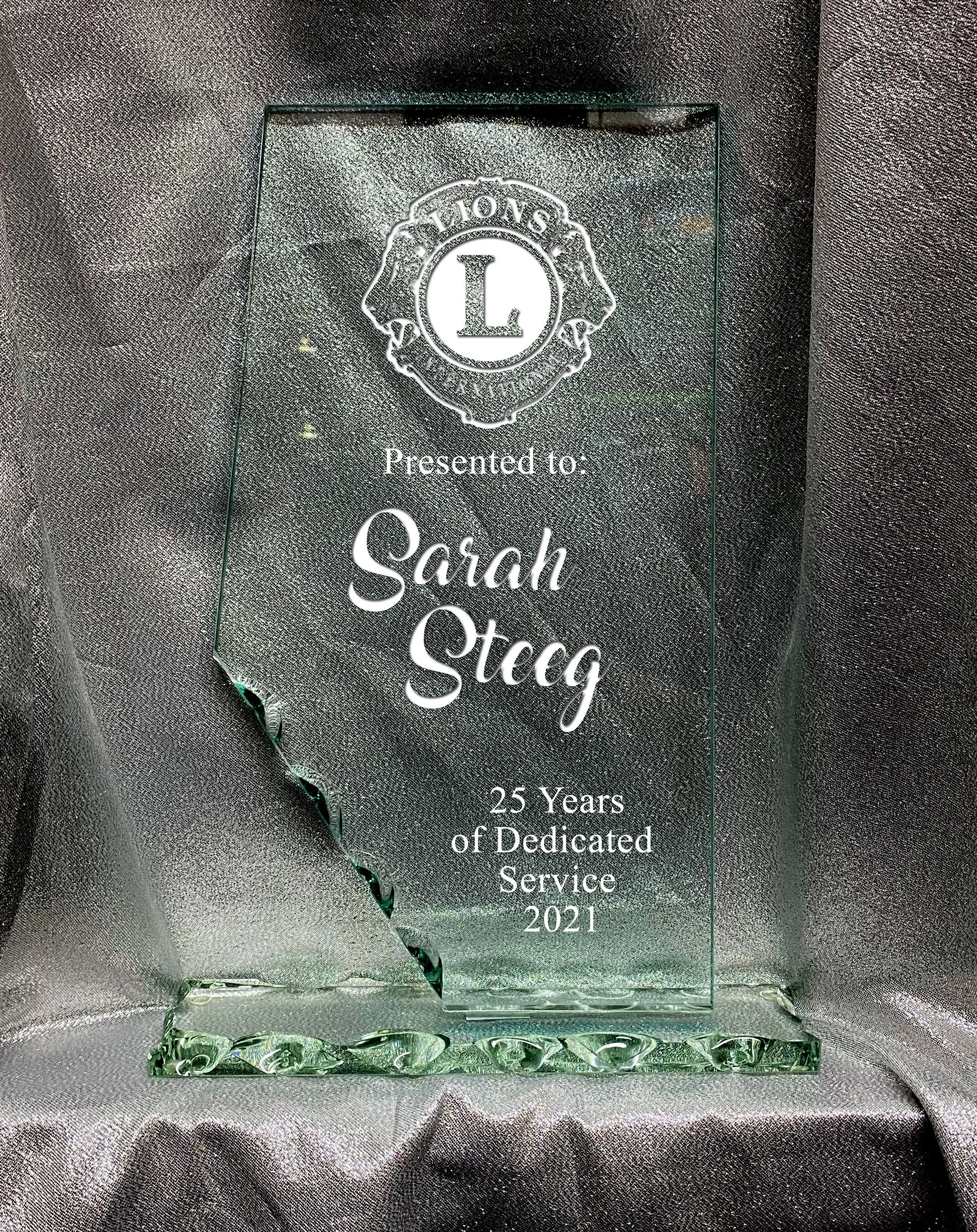 alberta-award.jpg