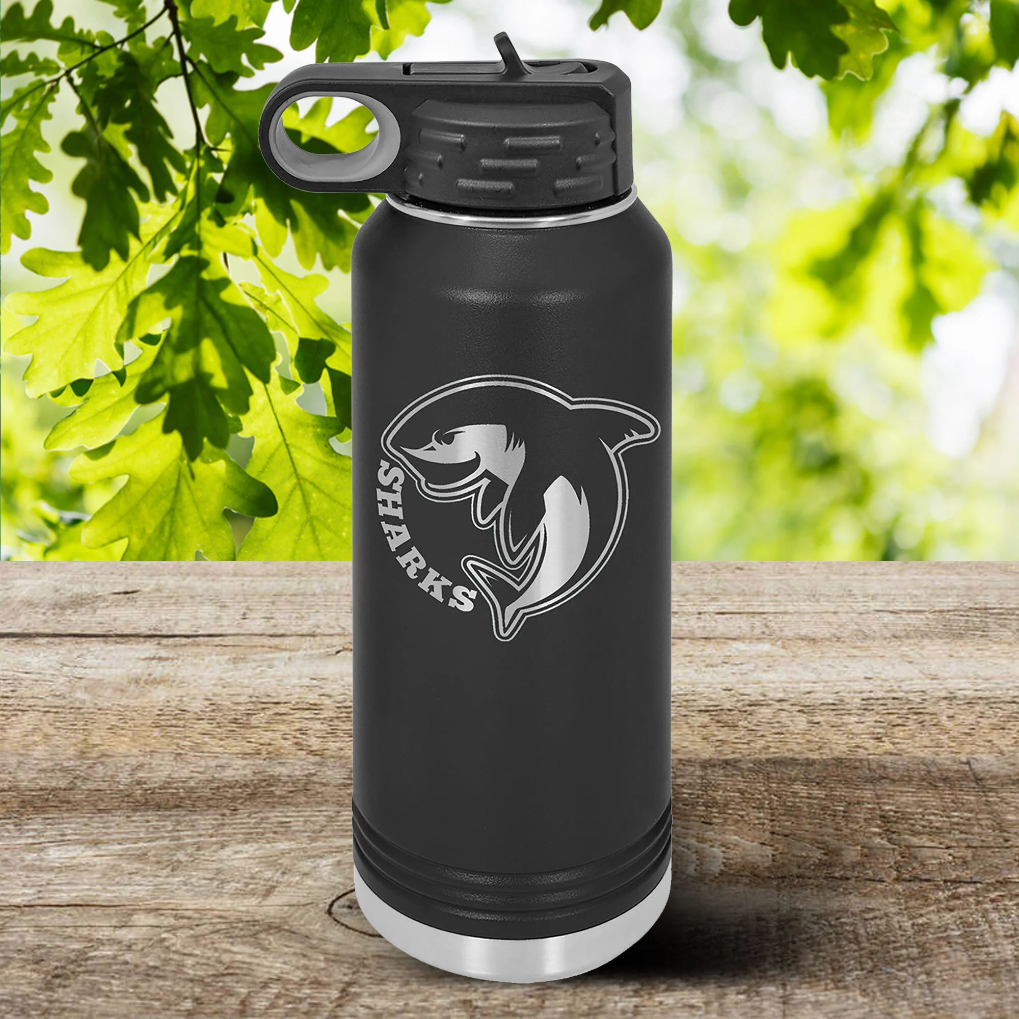 waterbottle-etsy.jpg