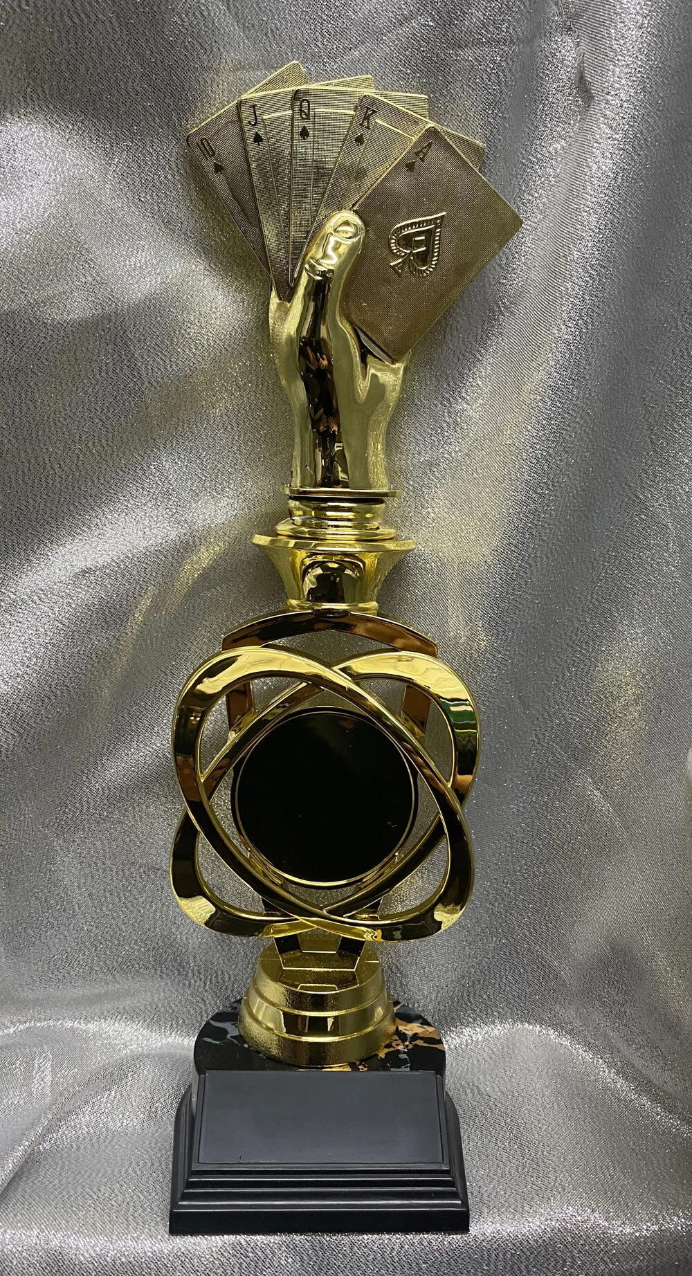 poker-trophy-gold.jpg