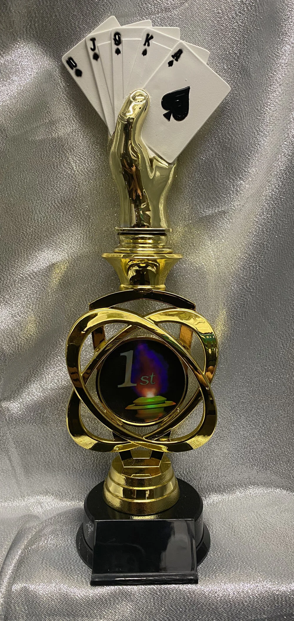 poker trophy color.jpg