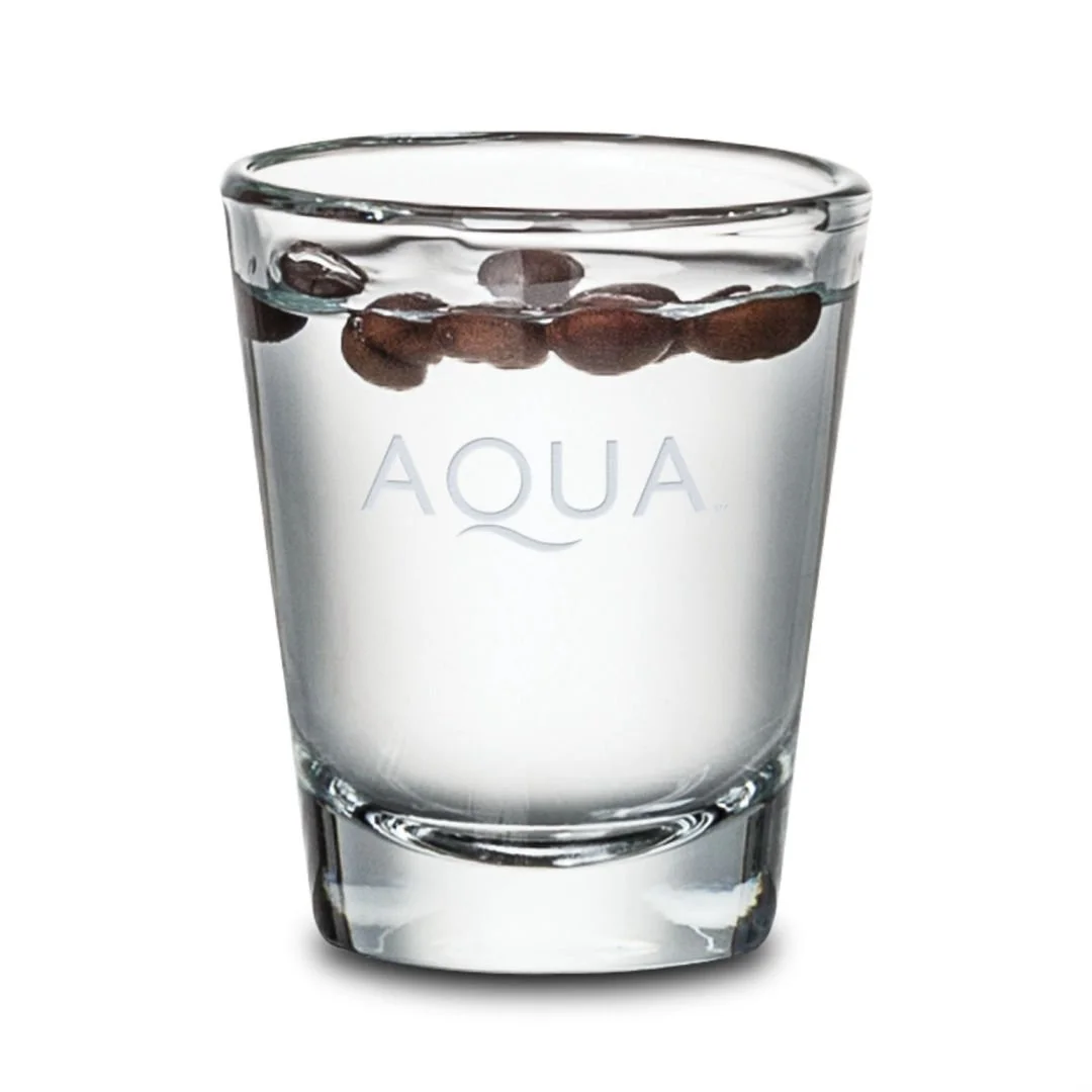 Hofman shot glass.jpg
