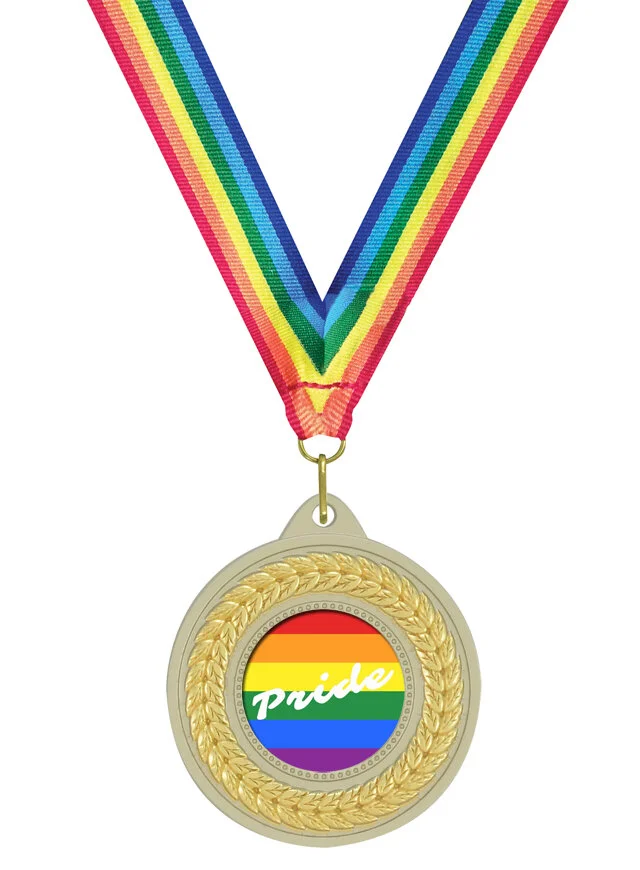 pride-medal-1.jpg