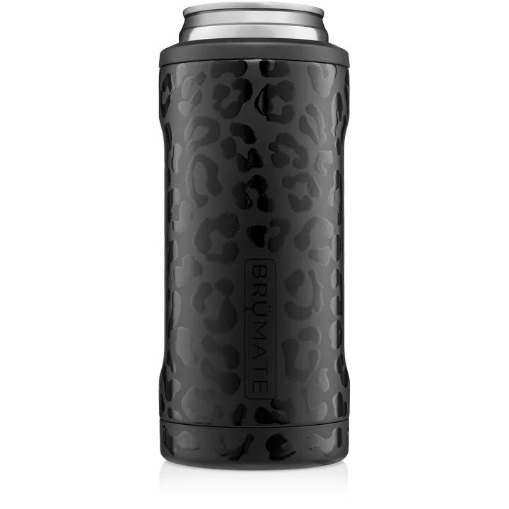 Brumate - Hopsulator Slim (12oz Slim Cans)