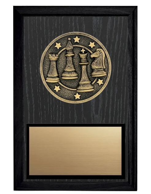 chess-palque.jpg