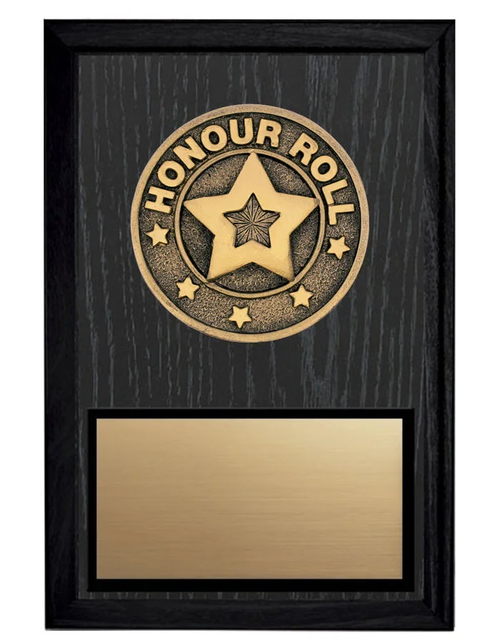 honorroll-plaque.jpg