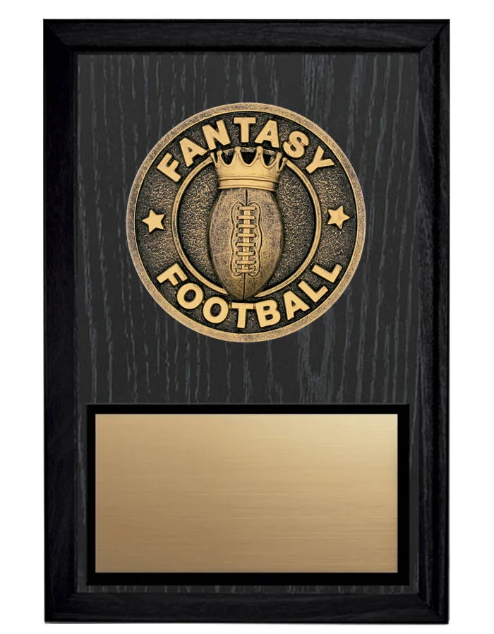 fantasy-football-plaque.jpg