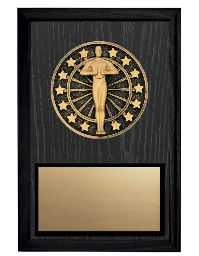 achievement-plaque.jpg