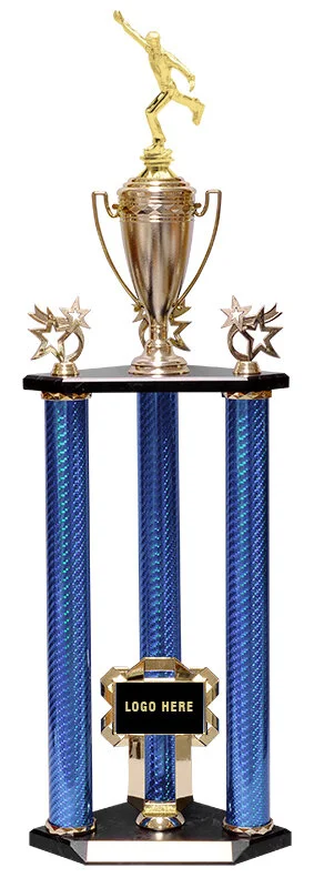 big-skater-trophy-cup.jpg