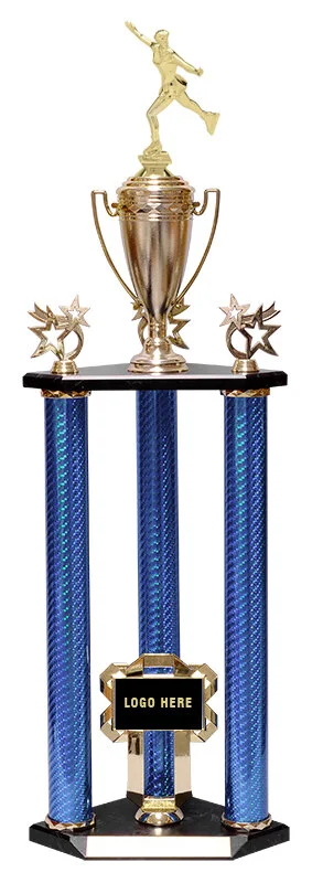 f-big-skater-trophy-cup.jpg