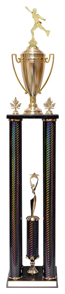 big-skater-trophy-a.jpg