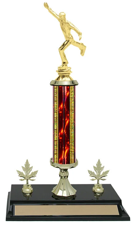 red-figure-skater-m--trophy.jpg