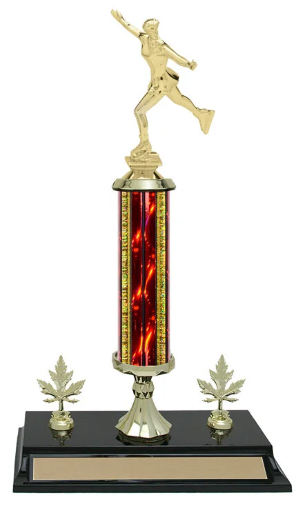 red-figure-skater-trophy.jpg