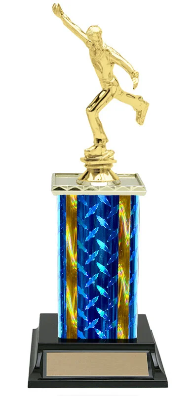 male-figure-skater-trophy.jpg