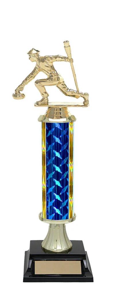 male-curling-trophy2.jpg
